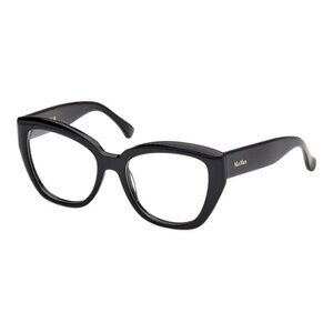 NWT MAX MARA EYEGLASSES